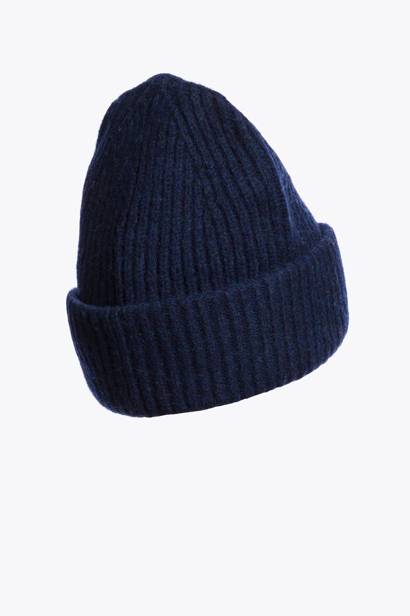 Parajumpers MOONEYE - BEANIE FULL PEACOT 26WMPAHAHA32PAI241F