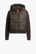 product thumbnail image view 1