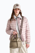 product thumbnail image view 5
