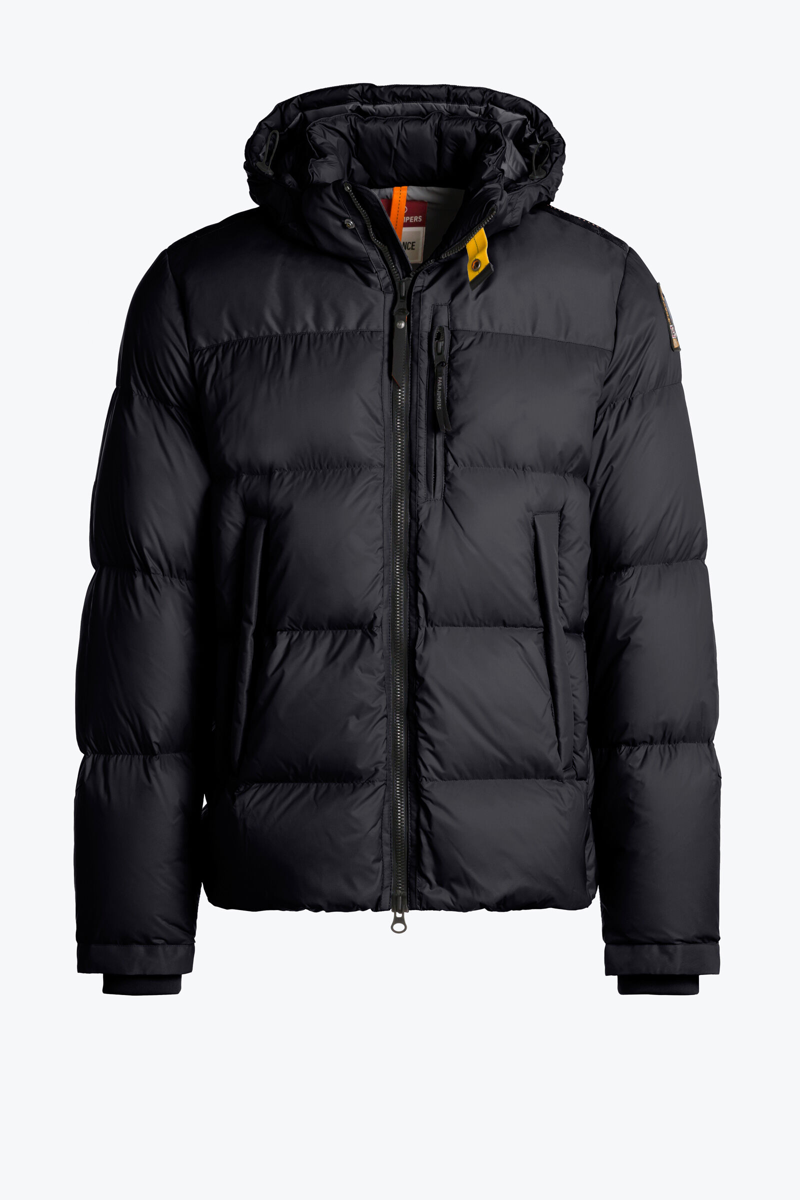 parajumpers puffer