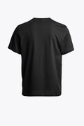 product thumbnail image view 3