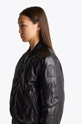 product thumbnail image view 6