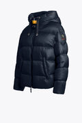 product thumbnail image view 2
