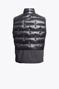 product thumbnail image view 3