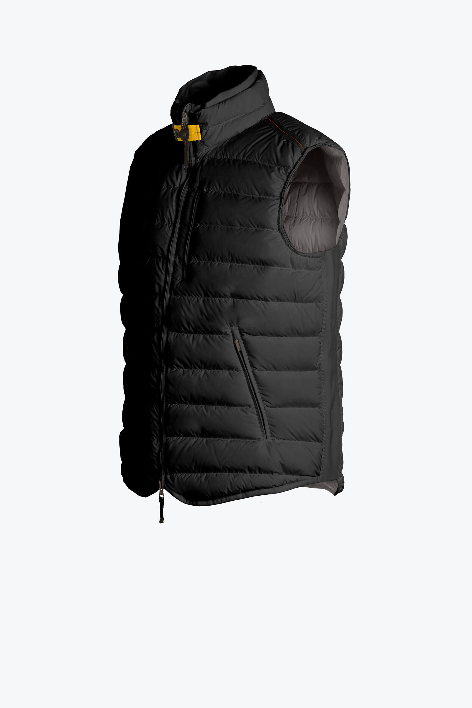 parajumpers vest