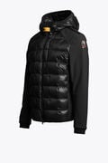 product thumbnail image view 2