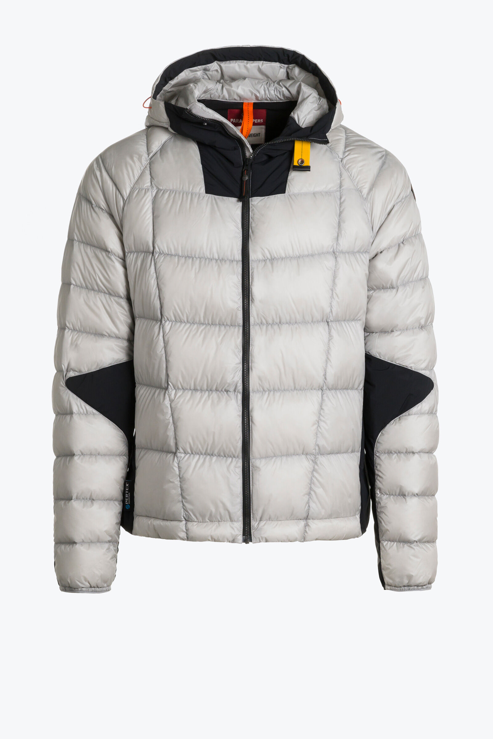 parajumper mens jacket sale