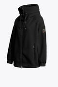 product thumbnail image view 2