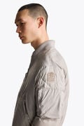 product thumbnail image view 7