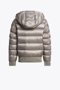 product thumbnail image view 3
