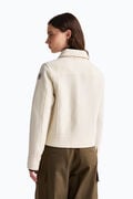 product thumbnail image view 5