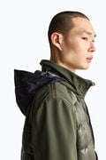 product thumbnail image view 8