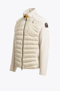 product thumbnail image view 2