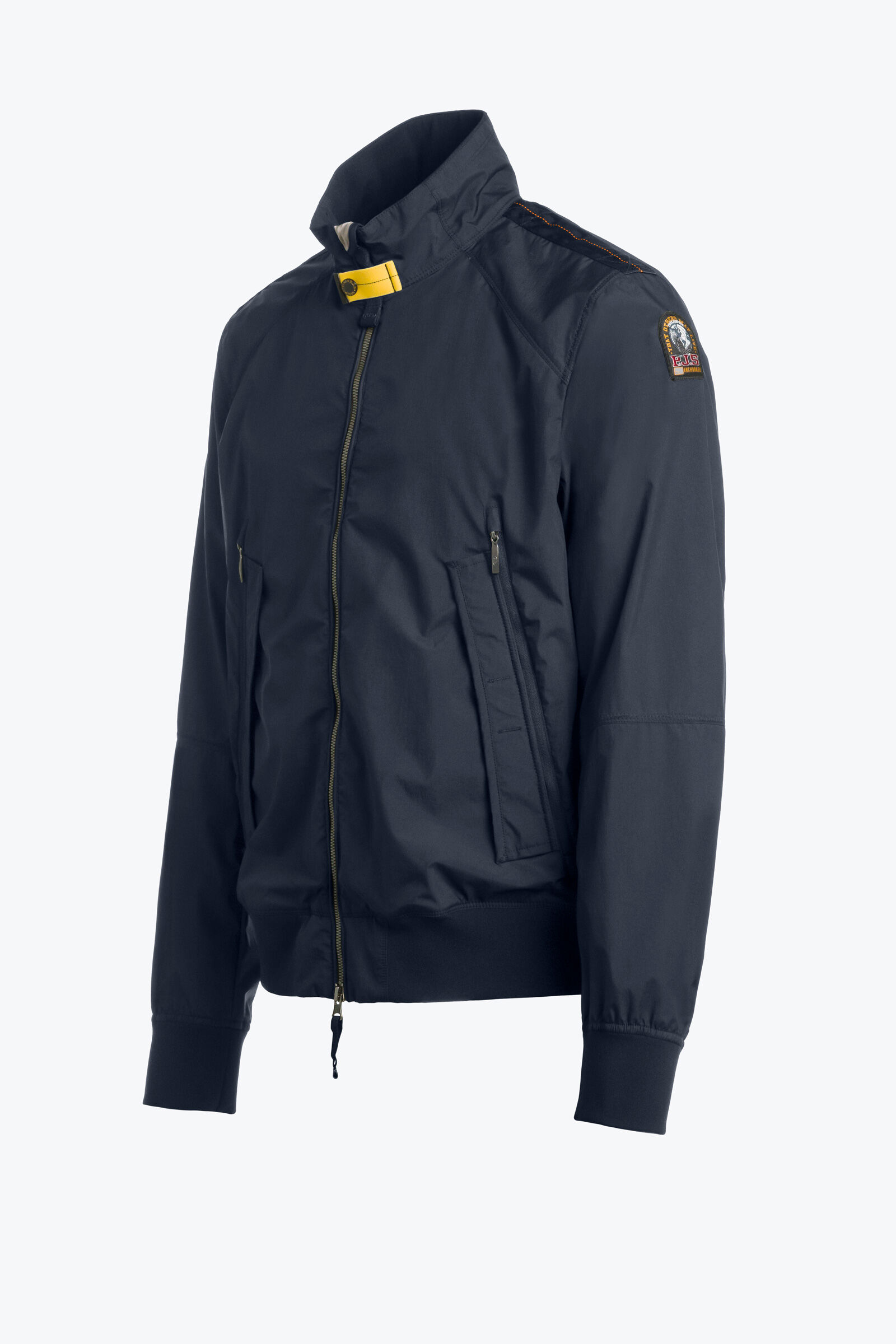 CELSIUS Men in NAVY for Men | Parajumpers®