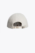 product thumbnail image view 3