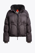 product thumbnail image view 1