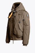 product thumbnail image view 2