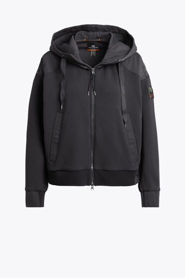 Kinga - ハイブリッドスウェット PENCIL | Parajumpers®