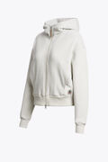 product thumbnail image view 2