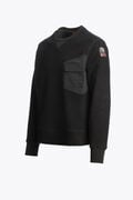 product thumbnail image view 2
