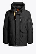 product thumbnail image view 1