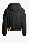 product thumbnail image view 3