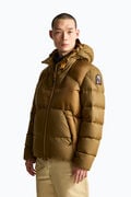 product thumbnail image view 4