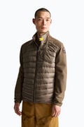 product thumbnail image view 4