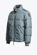 product thumbnail image view 2