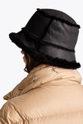 product thumbnail image view 4