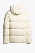 product thumbnail image view 3