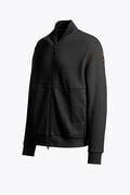 product thumbnail image view 2