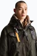 product thumbnail image view 7