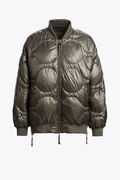 product thumbnail image view 4