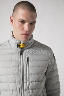 UGO MOONSTRUCK Parajumpers®