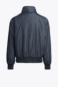 product thumbnail image view 3