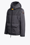 product thumbnail image view 2