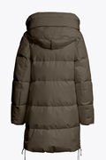 product thumbnail image view 3