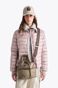 product thumbnail image view 4