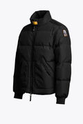 product thumbnail image view 2