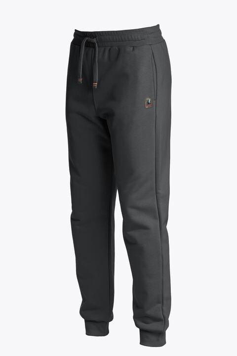 Parajumpers MAKALU - LONG PANTS GARGOYLE 26SMPMPAEY23P100325