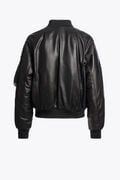 product thumbnail image view 3