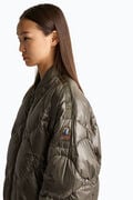 product thumbnail image view 14
