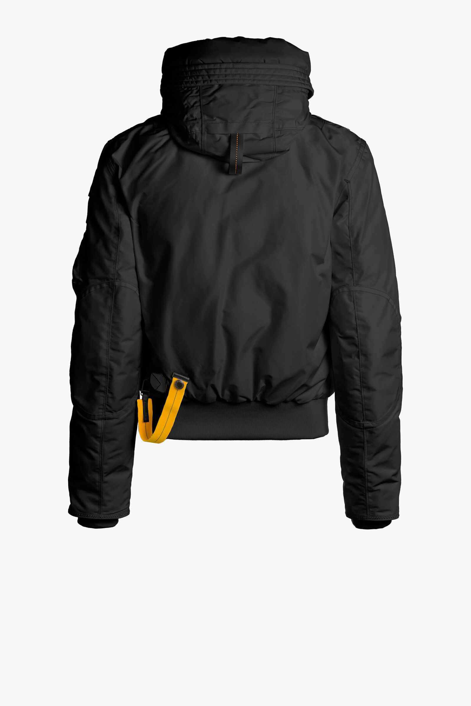 parajumper gobi black