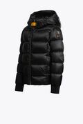 product thumbnail image view 2
