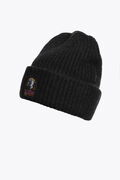 product thumbnail image view 1