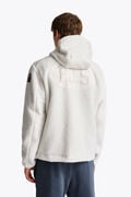 product thumbnail image view 5