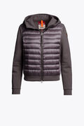 product thumbnail image view 1