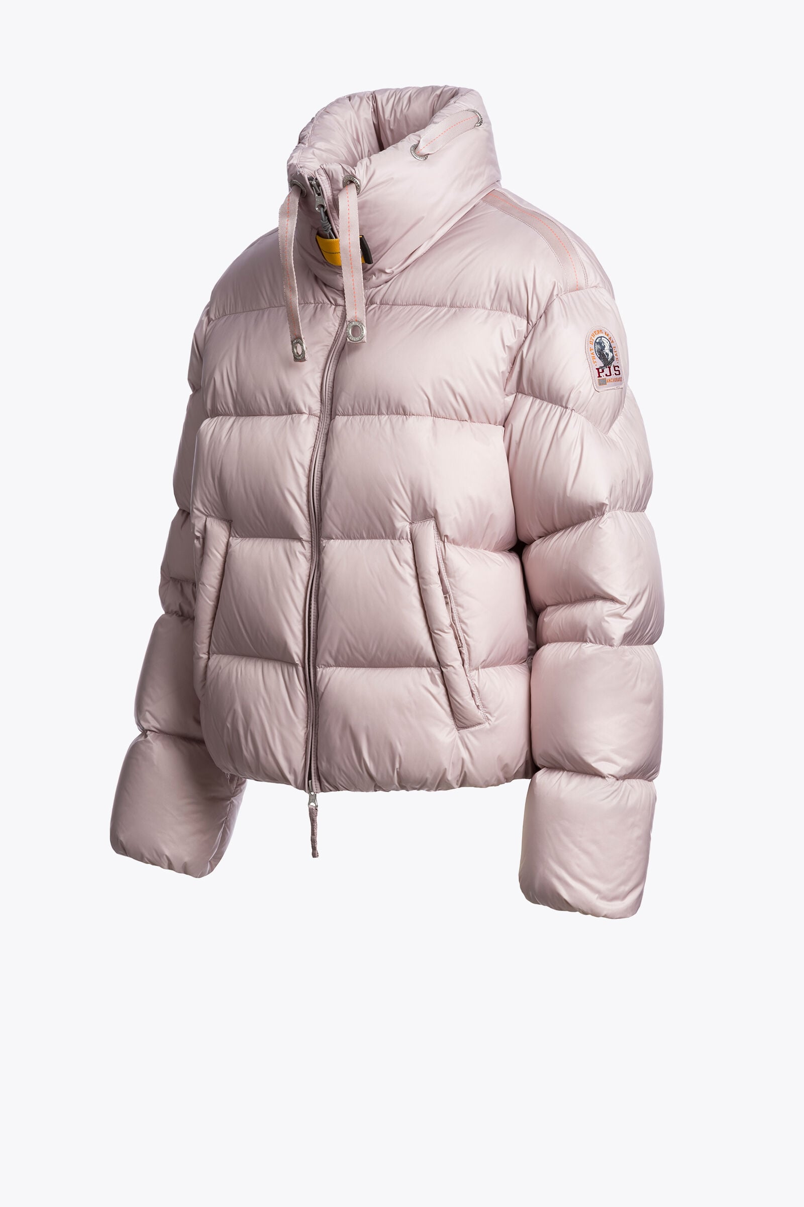 KILLIN - ダウンジャケット VINTAGE LILAC | Parajumpers®