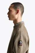 product thumbnail image view 7
